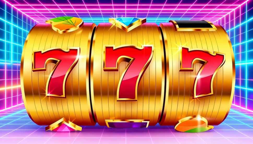 https://boomerangcasino-ca.com https://boomerangcasino-ca.com