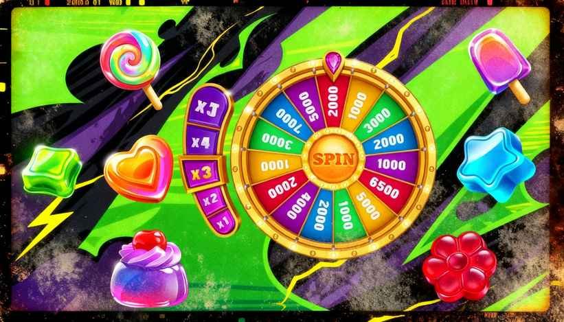https://energycasinode.com/ https://energycasinode.com/