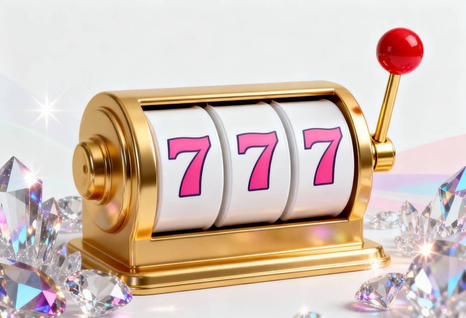 grand hotel casino login grand hotel casino login