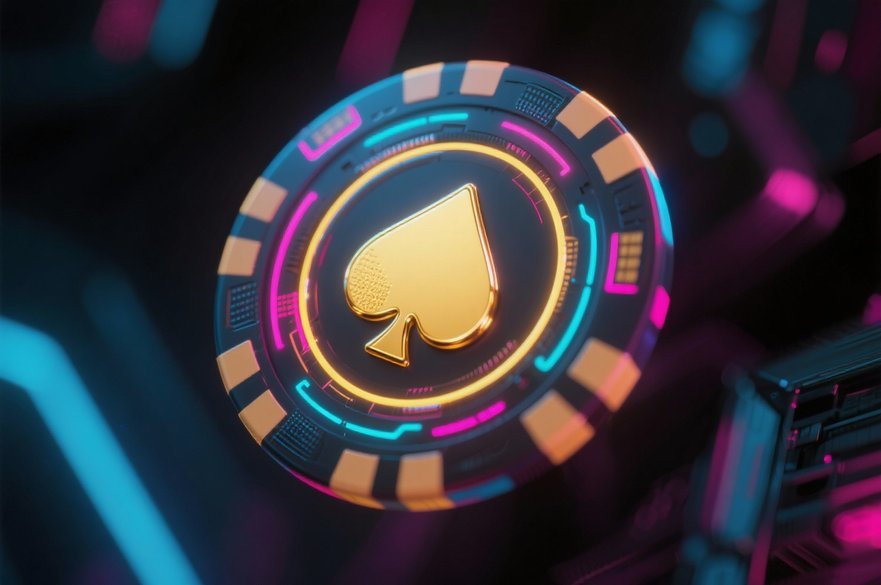 https://pistolo-casinopt.com/ https://pistolo-casinopt.com/