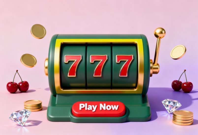 Silverplay casino España