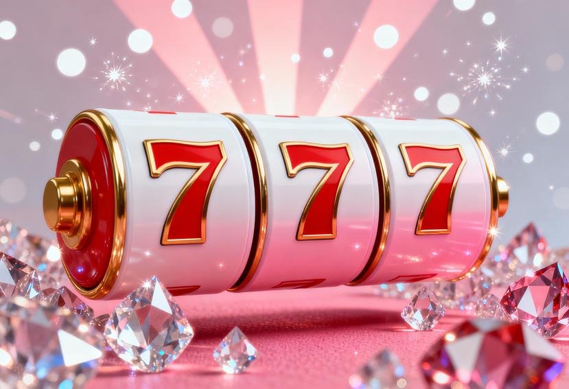 gunsbetcasino-au.com gunsbetcasino-au.com