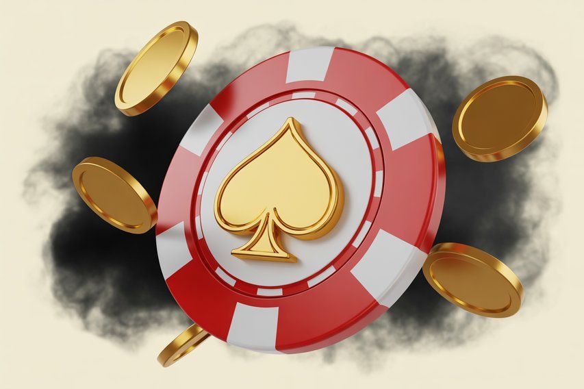 grand hotel casino grand hotel casino