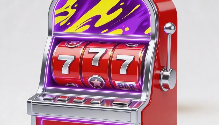 lucky block casino app