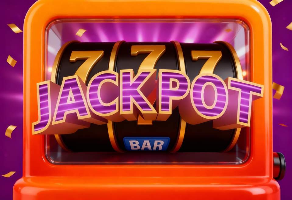 https://felixspincasinos.net https://felixspincasinos.net