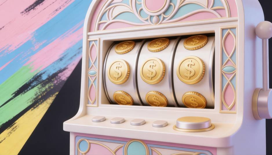 bcasino 2026 bcasino 2026