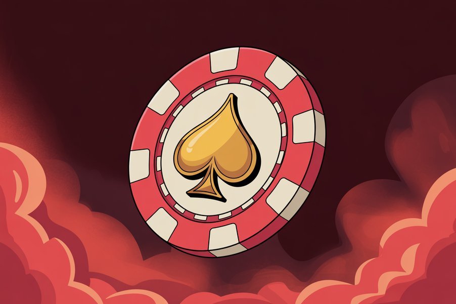 banzai casino