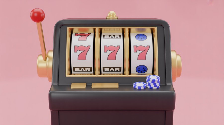 Wisho casino app Wisho casino app