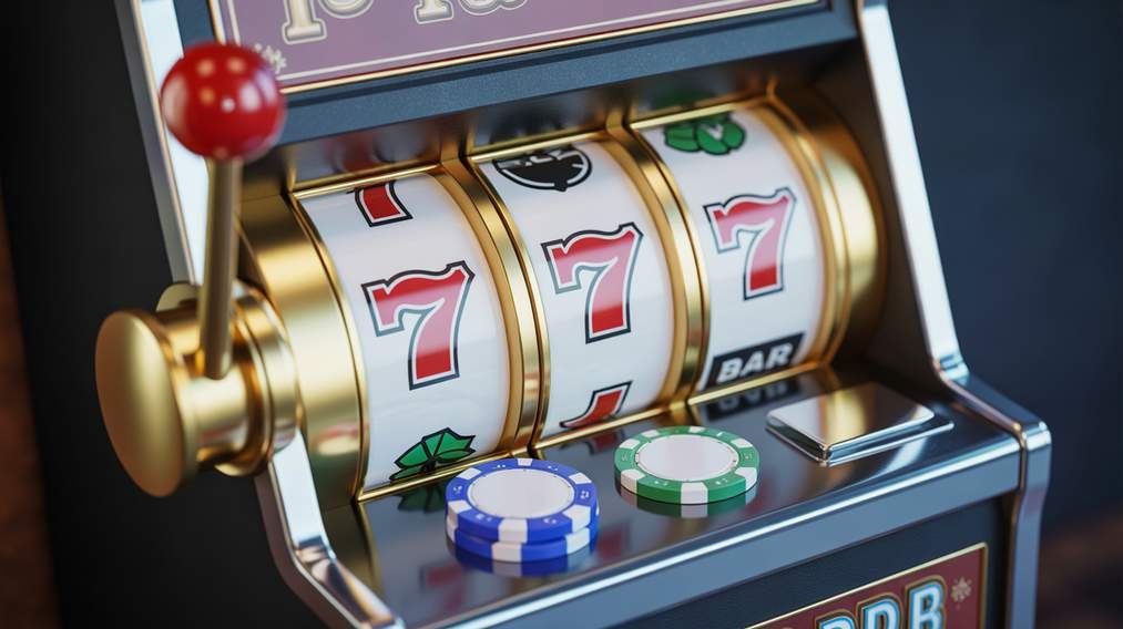 Loki casino Schweiz Loki casino Schweiz