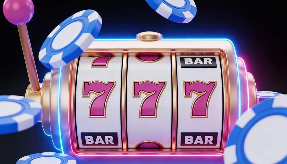 dolfwin casino 2026 dolfwin casino 2026