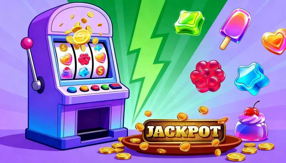 Irwincasino Irwincasino