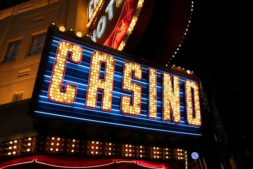 https://oceanbreeze-casinos.com/