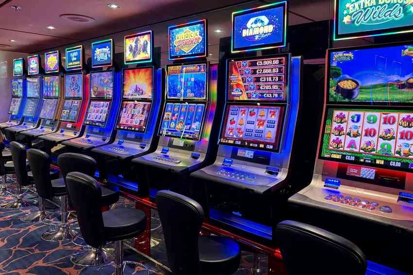 mrpachocasino-nz.com mrpachocasino-nz.com