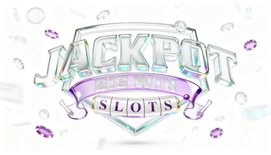 Skol casino New Zealand Skol casino New Zealand
