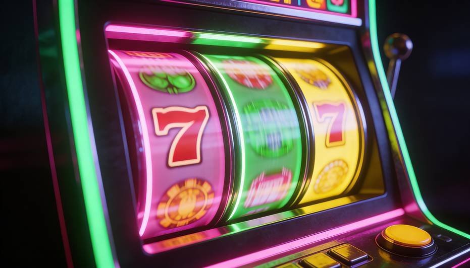 Boo casino Boo casino