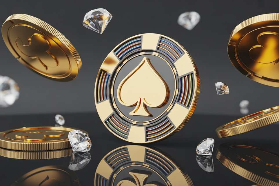 https://morospin-casinos.com/ https://morospin-casinos.com/