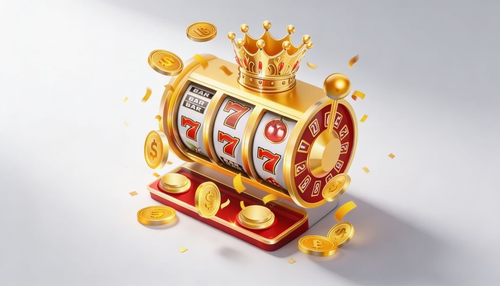 europa-casinonz.com
