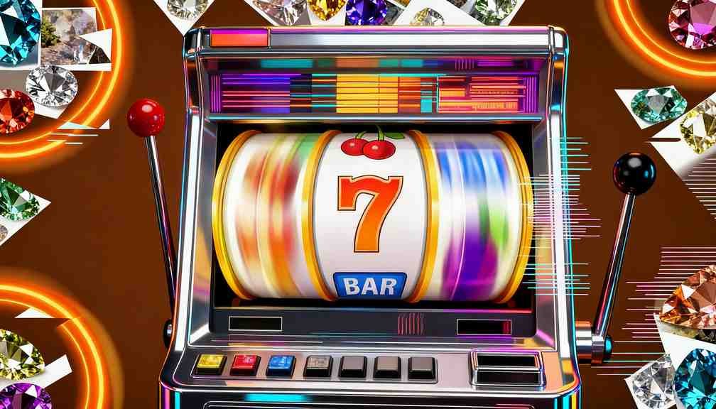 royal planet casino 2026