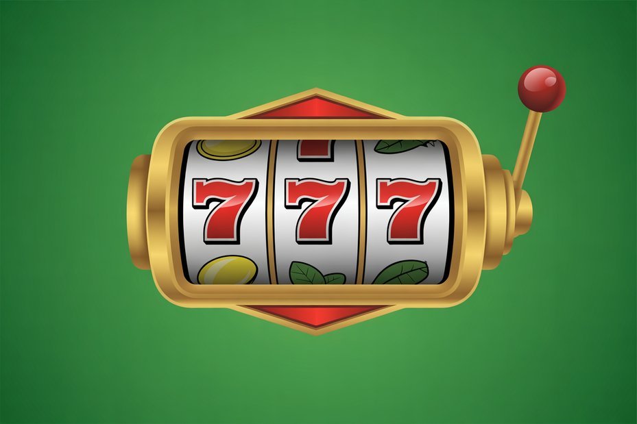 Snatch casino logg inn