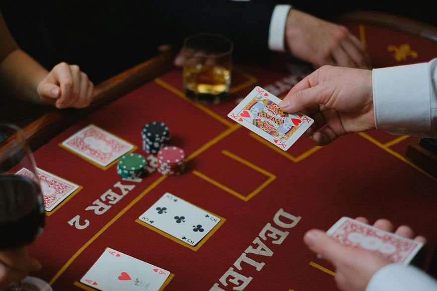 goldwincasinobe.com