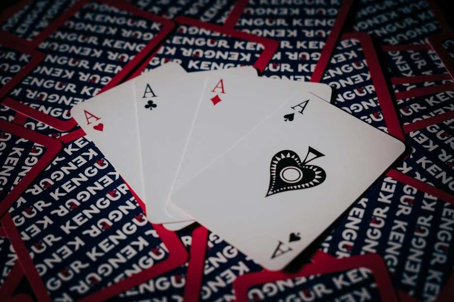 pacific spins casino pacific spins casino