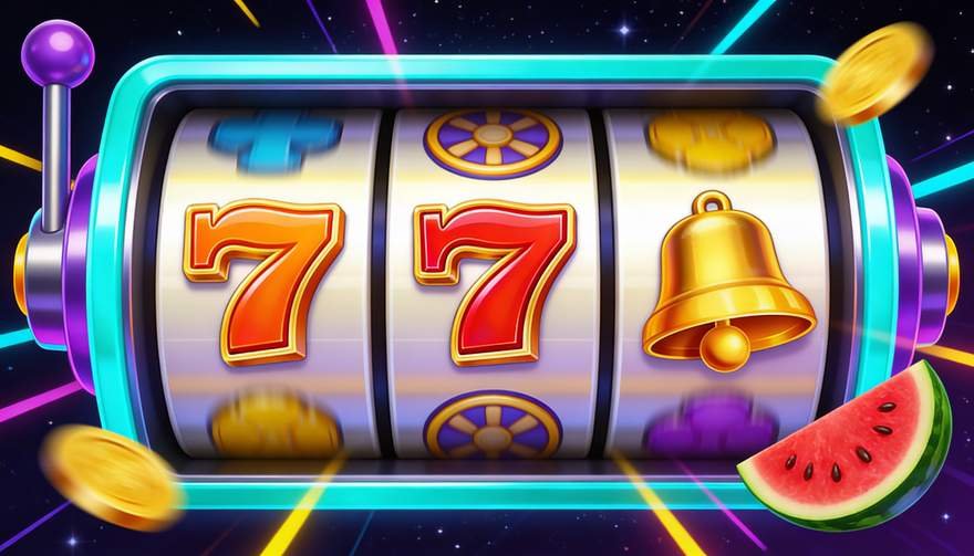 harry casino harry casino