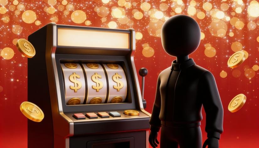 cryptoleo casino online cryptoleo casino online