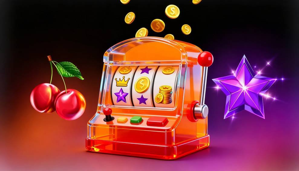 https://ninecasinodk.com https://ninecasinodk.com