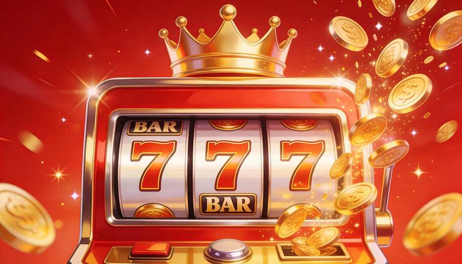 zoomecasino-at.com zoomecasino-at.com
