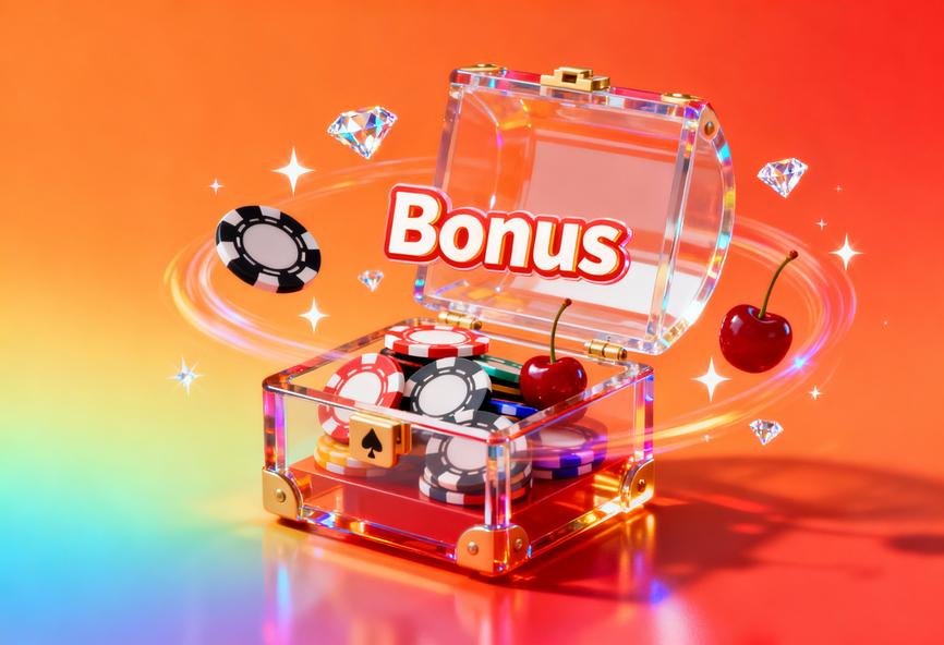 revolutioncasinoit.com revolutioncasinoit.com