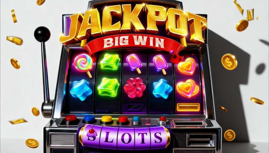 Jimmy winner app Jimmy winner app