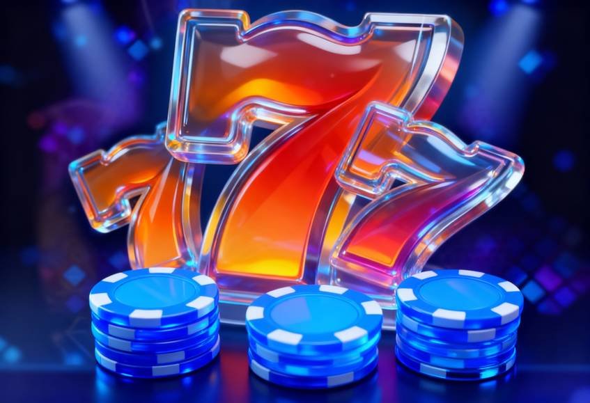 https://mrfortune-casino.co.nz https://mrfortune-casino.co.nz
