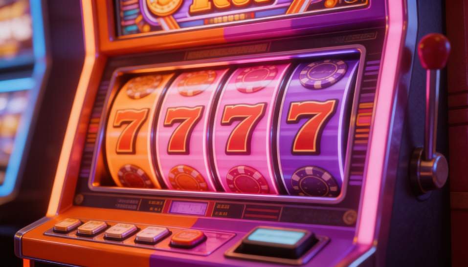 blueleo-casinos.com blueleo-casinos.com