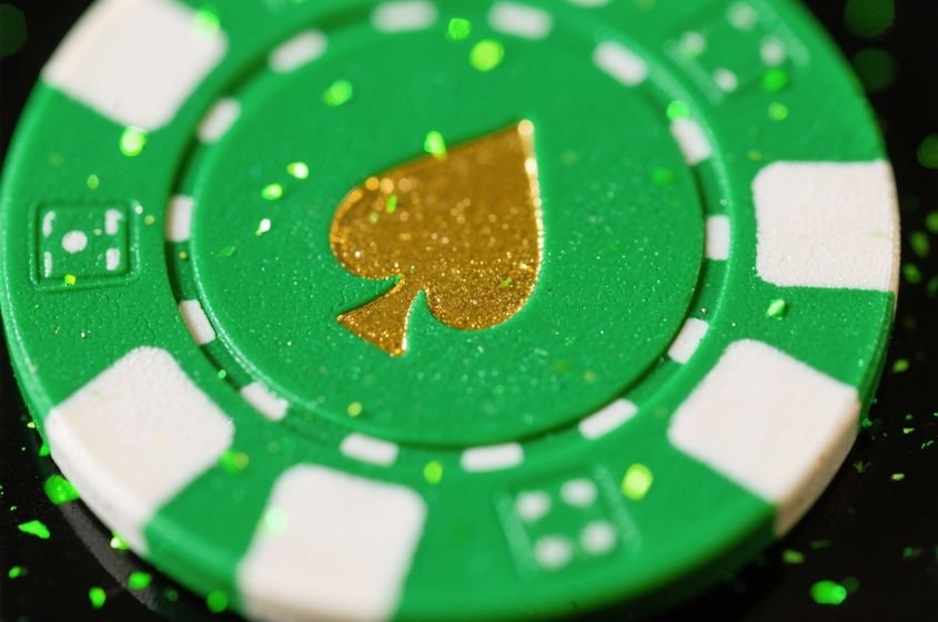 dolfwin casino Portugal dolfwin casino Portugal