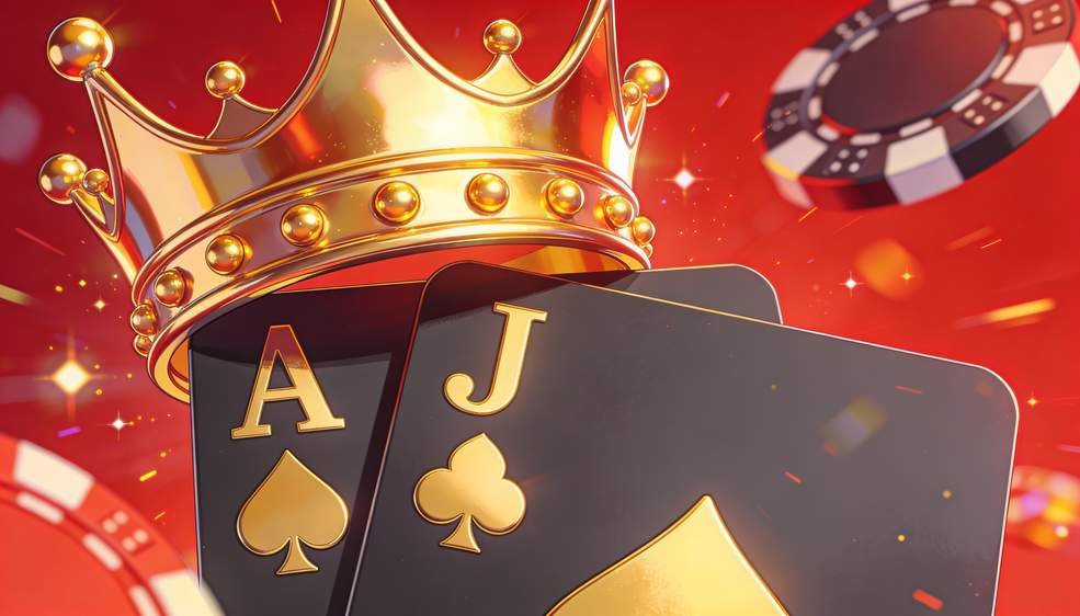 boomerang casino online boomerang casino online