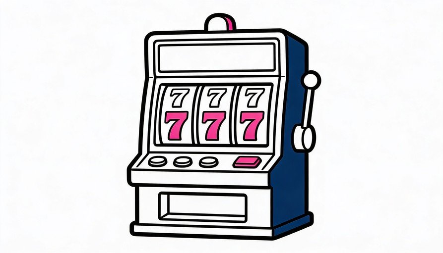 https://galacticwins-casinos.com/