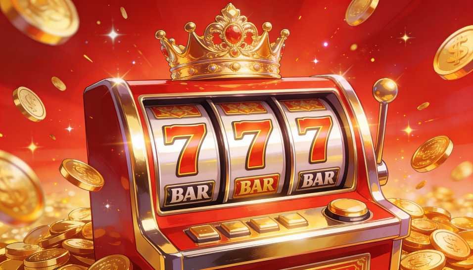 https://trueluck-casinofr.com https://trueluck-casinofr.com