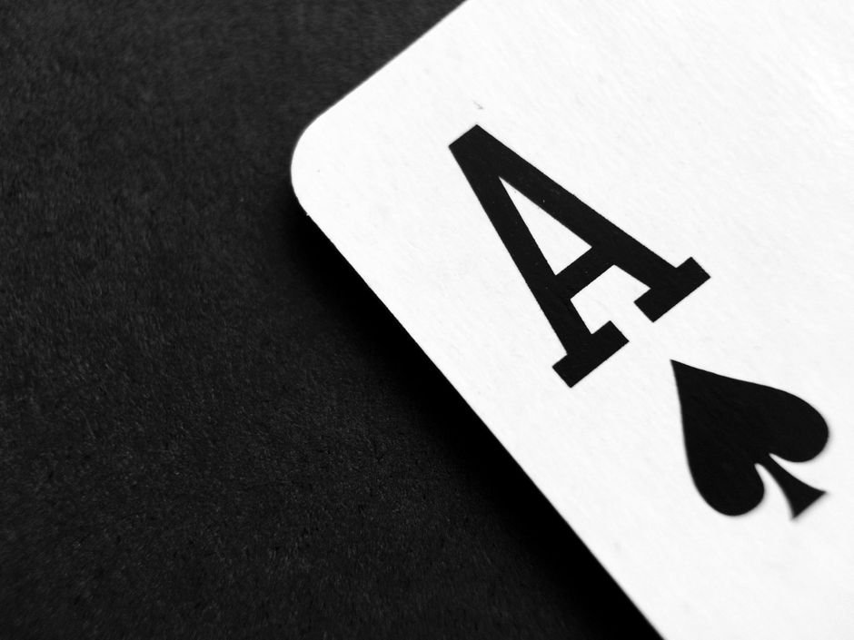 grandrush-casinos.net grandrush-casinos.net
