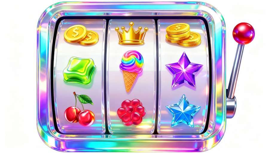 maximal wins casino app maximal wins casino app