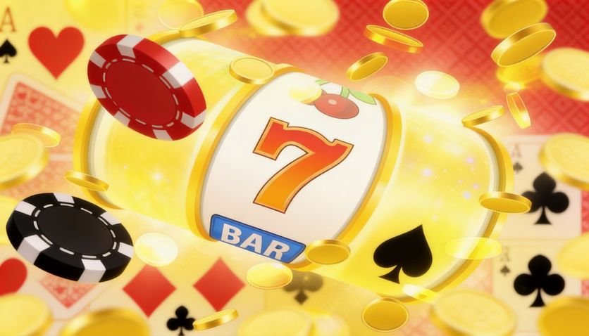 loki casino loki casino