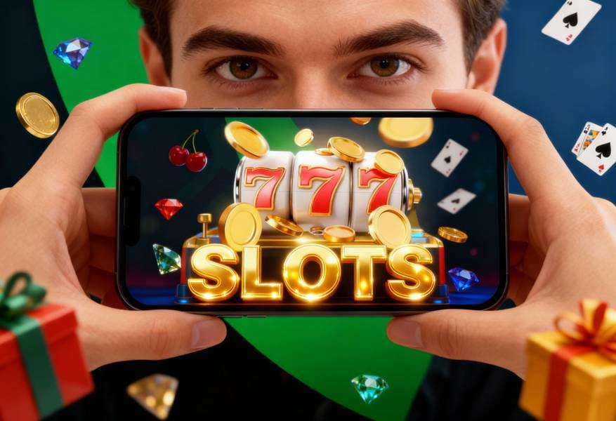 Zoome casino Zoome casino