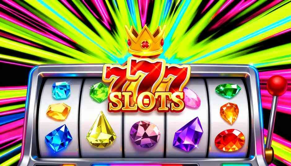 nv casino 2026
