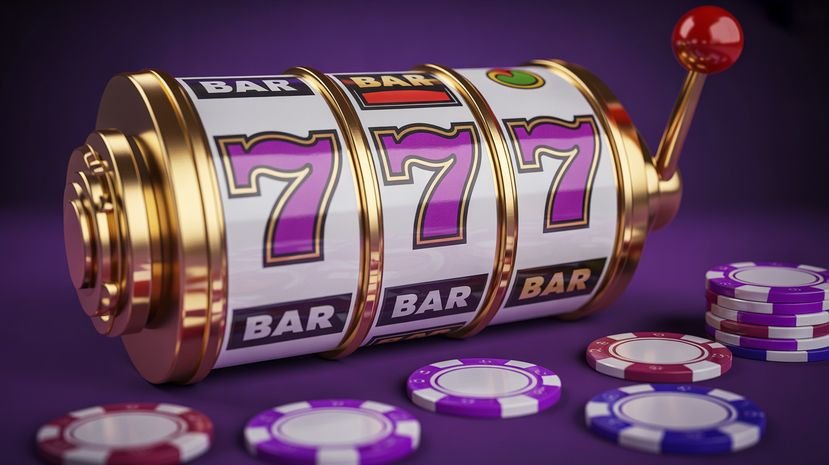 https://miraxcasino-nz.com/ https://miraxcasino-nz.com/