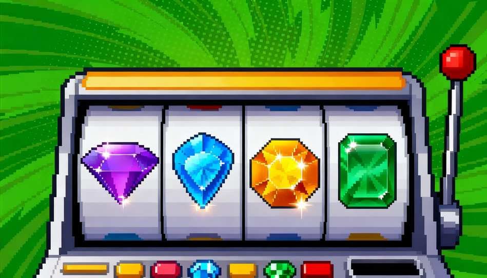 Bingosjov casino online Bingosjov casino online