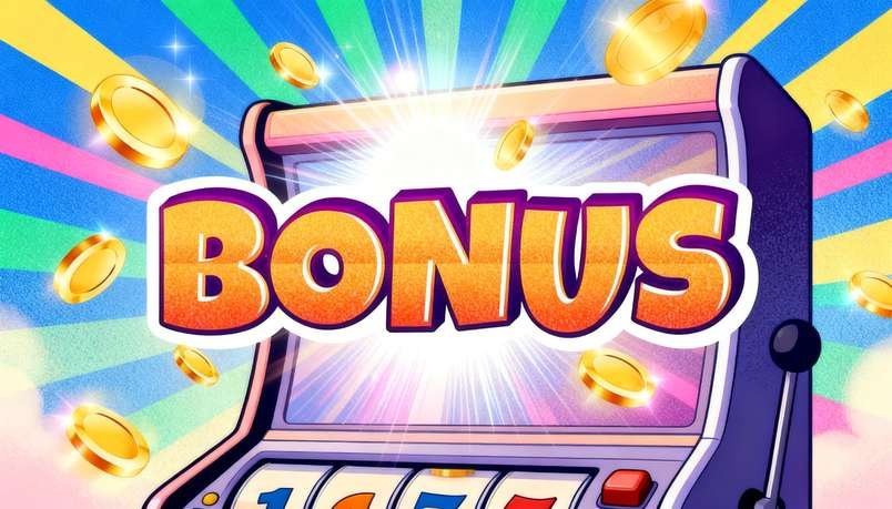 blueleocasino blueleocasino