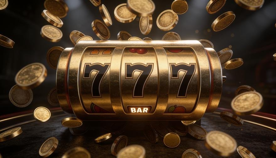 casinotropeznz.org