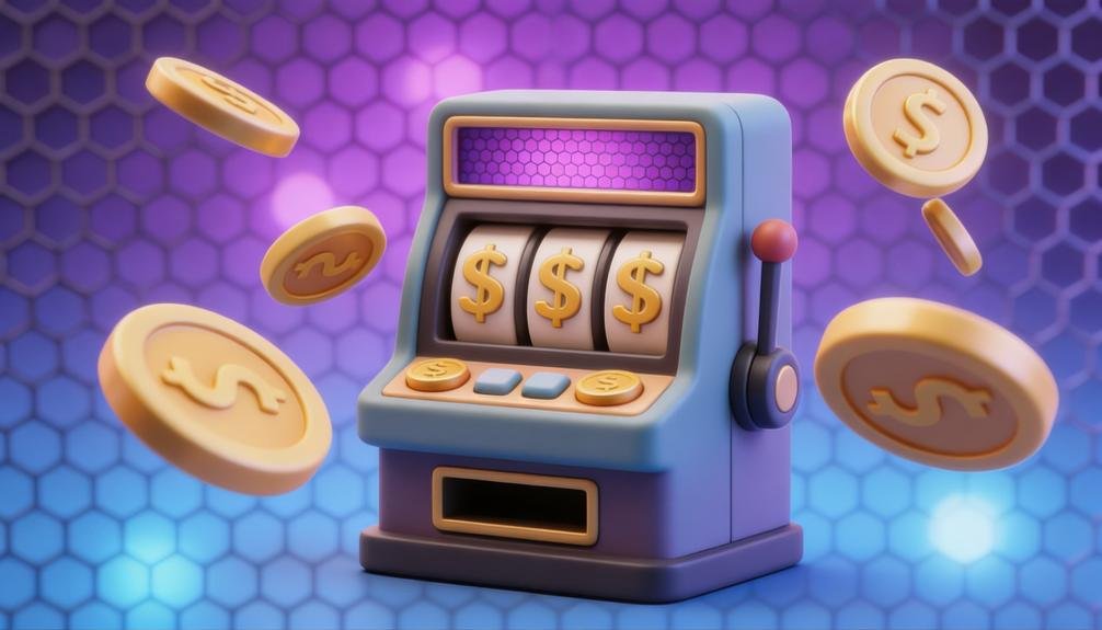Cosmicslot casino Cosmicslot casino