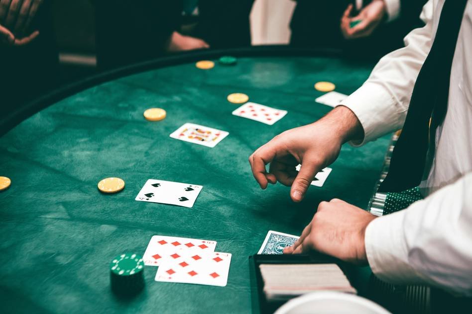 mostbet casino mostbet casino