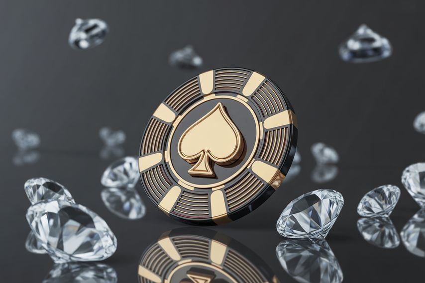spin samurai casino Schweiz