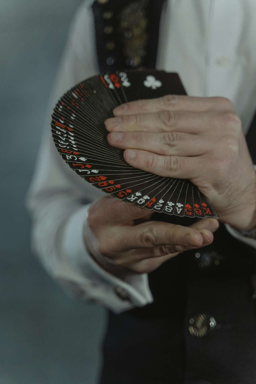 https://tortuga-casinosfr.com/ https://tortuga-casinosfr.com/